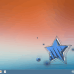 Astra Linux Special Edition