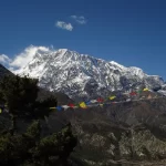 Annapurna Circuit Adventure